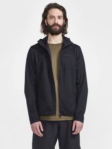 1912453-999000_ADV20Essence20Hydro20Jacket20M_Closeup1