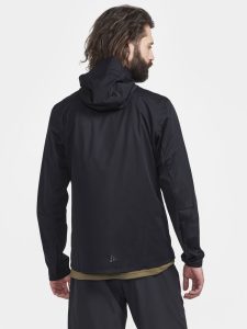 1912453-999000_ADV20Essence20Hydro20Jacket20M_Closeup2