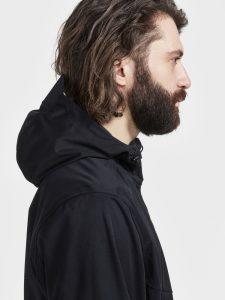 1912453-999000_ADV20Essence20Hydro20Jacket20M_Closeup3