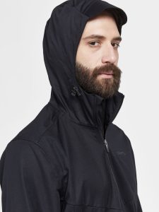 1912453-999000_ADV20Essence20Hydro20Jacket20M_Closeup4