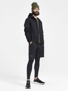1912453-999000_ADV20Essence20Hydro20Jacket20M_Closeup7