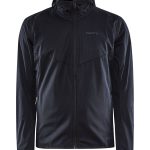 1912453-999000_ADV20Essence20Hydro20Jacket20M_Front