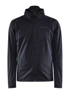 1912453-999000_ADV20Essence20Hydro20Jacket20M_Front