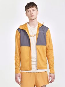 1912454-574985_ADV20Essence20Jersey20Hood20Jacket20M_Closeup1