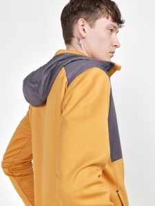 1912454-574985_ADV20Essence20Jersey20Hood20Jacket20M_Closeup2