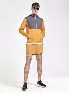 1912454-574985_ADV20Essence20Jersey20Hood20Jacket20M_Closeup5