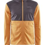 1912454-574985_ADV20Essence20Jersey20Hood20Jacket20M_Front