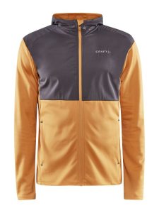 1912454-574985_ADV20Essence20Jersey20Hood20Jacket20M_Front