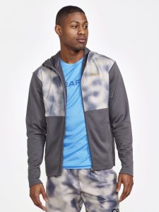 1912454-985211_ADV20Essence20Jersey20Hood20Jacket20M_Closeup1