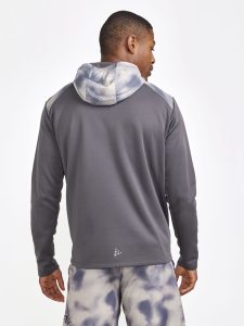 1912454-985211_ADV20Essence20Jersey20Hood20Jacket20M_Closeup2