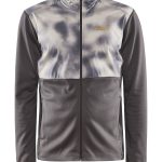 1912454-985211_ADV20Essence20Jersey20Hood20Jacket20M_Front