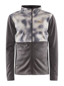 1912454-985211_ADV20Essence20Jersey20Hood20Jacket20M_Front