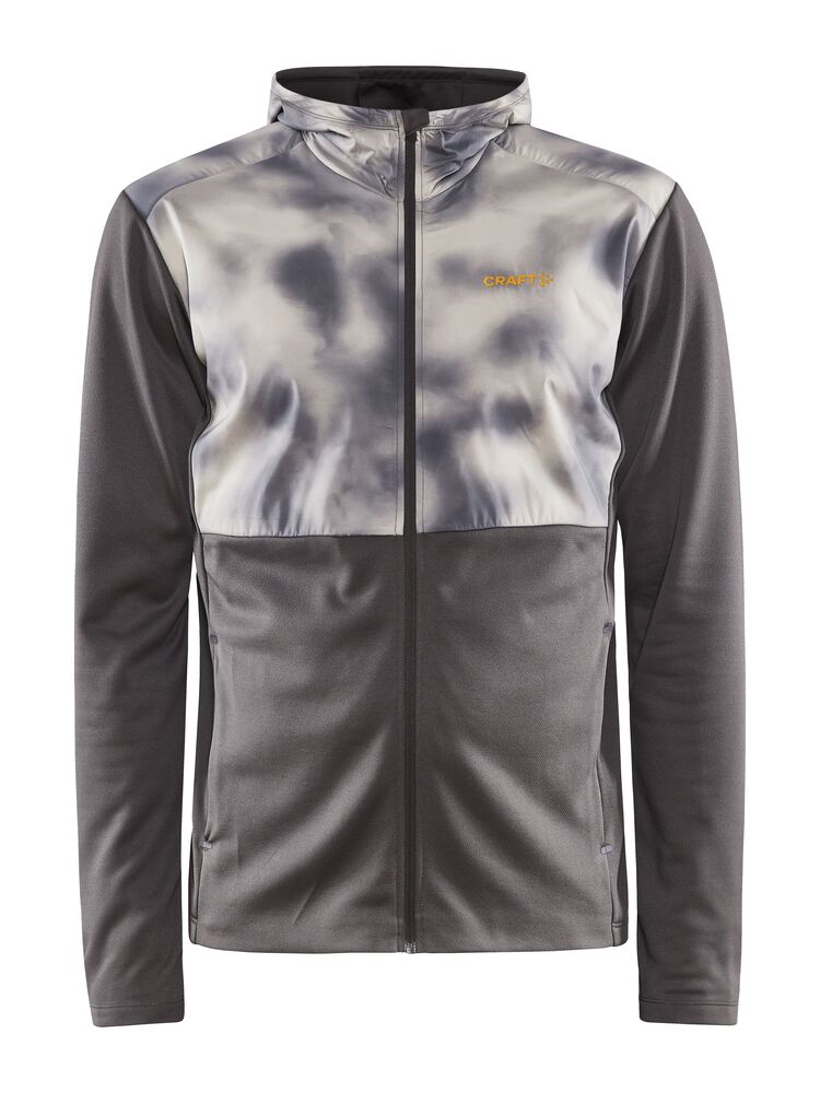 1912454-985211_ADV20Essence20Jersey20Hood20Jacket20M_Front