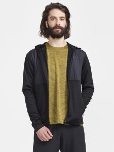 1912454-999000_ADV20Essence20Jersey20Hood20Jacket20M_Closeup1