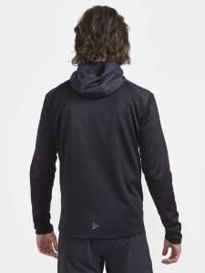1912454-999000_ADV20Essence20Jersey20Hood20Jacket20M_Closeup2