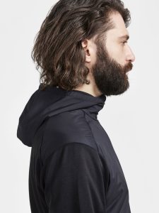 1912454-999000_ADV20Essence20Jersey20Hood20Jacket20M_Closeup3