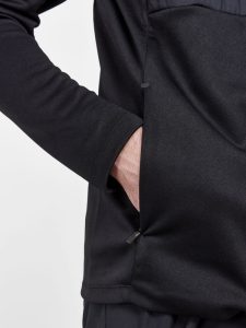 1912454-999000_ADV20Essence20Jersey20Hood20Jacket20M_Closeup4