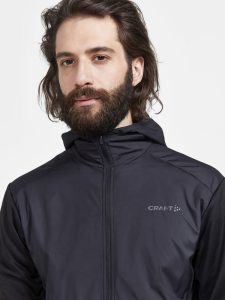 1912454-999000_ADV20Essence20Jersey20Hood20Jacket20M_Closeup5