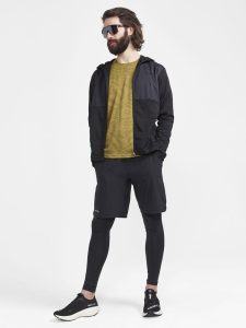 1912454-999000_ADV20Essence20Jersey20Hood20Jacket20M_Closeup6