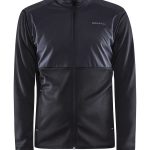 1912454-999000_ADV20Essence20Jersey20Hood20Jacket20M_Front