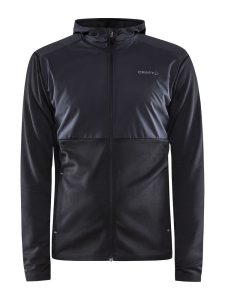 1912454-999000_ADV20Essence20Jersey20Hood20Jacket20M_Front
