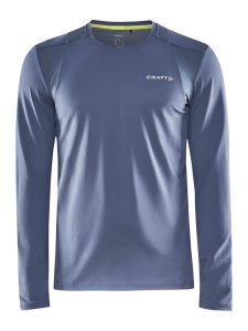 1912456-362000_ADV20HiT20LS20Tee20M_Front