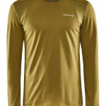 1912456-632000_ADV20HiT20LS20Tee20M_Front