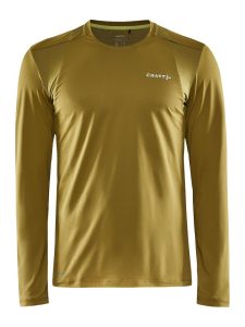 1912456-632000_ADV20HiT20LS20Tee20M_Front