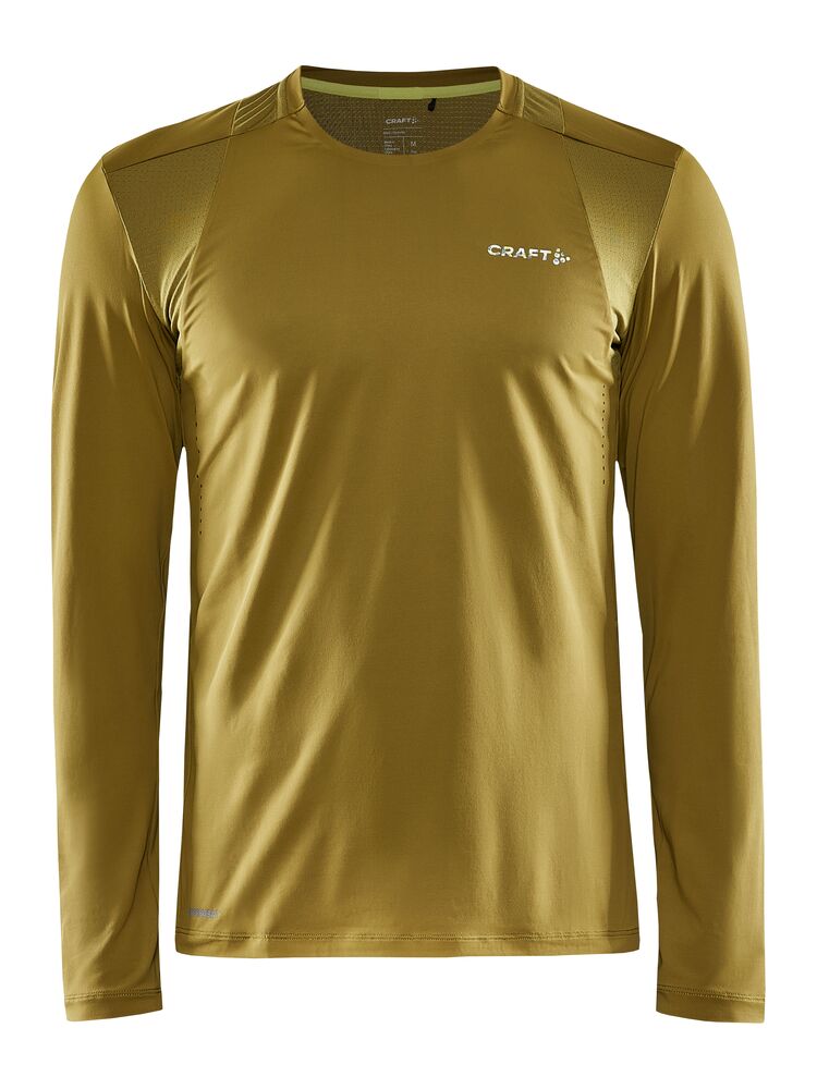 1912456-632000_ADV20HiT20LS20Tee20M_Front