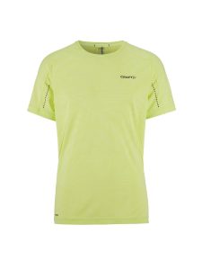 1912457-507000_ADV20Tone20SS20Structure20Tee20M_Front