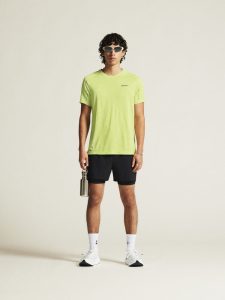 1912457-507000_ADV20Tone20SS20Structure20Tee20M_closeup1