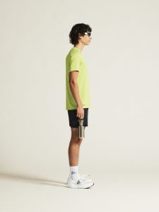 1912457-507000_ADV20Tone20SS20Structure20Tee20M_closeup2