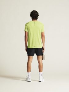 1912457-507000_ADV20Tone20SS20Structure20Tee20M_closeup3