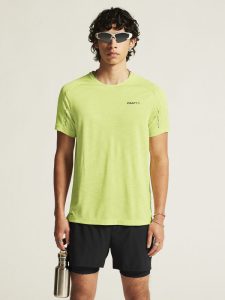 1912457-507000_ADV20Tone20SS20Structure20Tee20M_closeup4