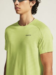 1912457-507000_ADV20Tone20SS20Structure20Tee20M_closeup5