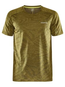 1912457-632000_ADV20HiT20SS20Structure20Tee20M_Front