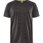 1912457-999000_ADV20HiT20SS20Structure20Tee20M_Front