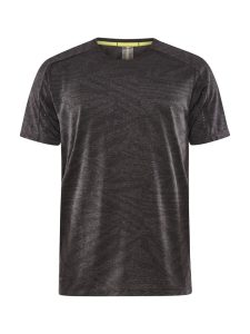 1912457-999000_ADV20HiT20SS20Structure20Tee20M_Front