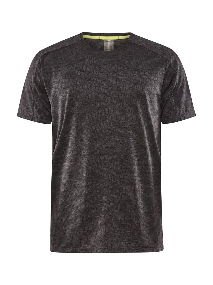 1912457-999000_ADV20HiT20SS20Structure20Tee20M_Front