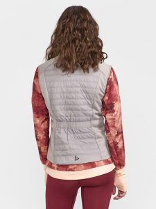 1912466-230000_ADV20Essence20Warm20Vest20W_Closeup2