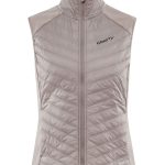 1912466-230000_ADV20Essence20Warm20Vest20W_Front