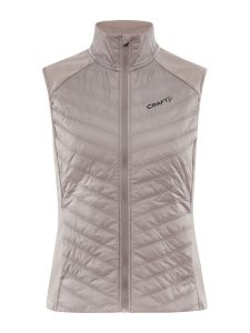 1912466-230000_ADV20Essence20Warm20Vest20W_Front