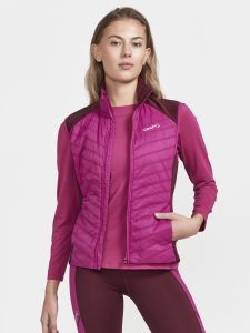 1912466-486000_ADV20Essence20Warm20Vest20W_Closeup1