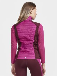 1912466-486000_ADV20Essence20Warm20Vest20W_Closeup2