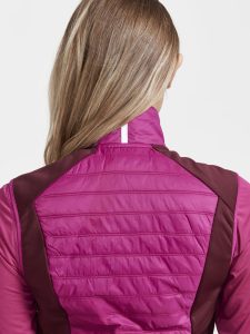 1912466-486000_ADV20Essence20Warm20Vest20W_Closeup4