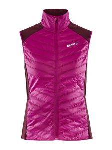 1912466-486000_ADV20Essence20Warm20Vest20W_Front
