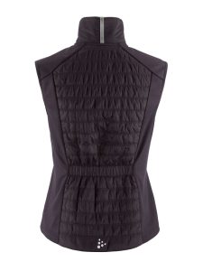 1912466-499000_ADV20Essence20Warm20Vest20W_Back