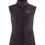 1912466-499000_ADV20Essence20Warm20Vest20W_Front