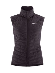 1912466-499000_ADV20Essence20Warm20Vest20W_Front