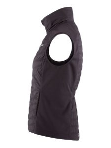 1912466-499000_ADV20Essence20Warm20Vest20W_Left